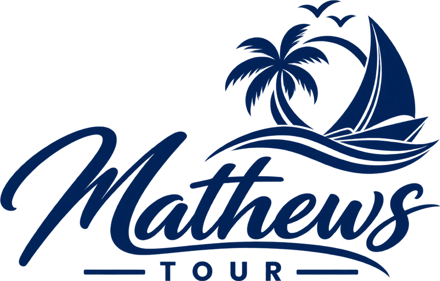 Mathews Tour